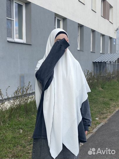 Платок 150/150