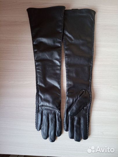 Шуба из песца трансформер