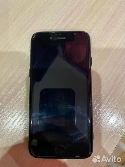 iPhone 6S, 16 ГБ