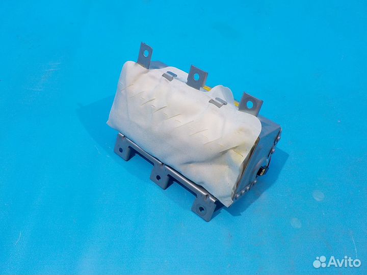 Подушка безопасности пассажира Hyundai i30 2007-20