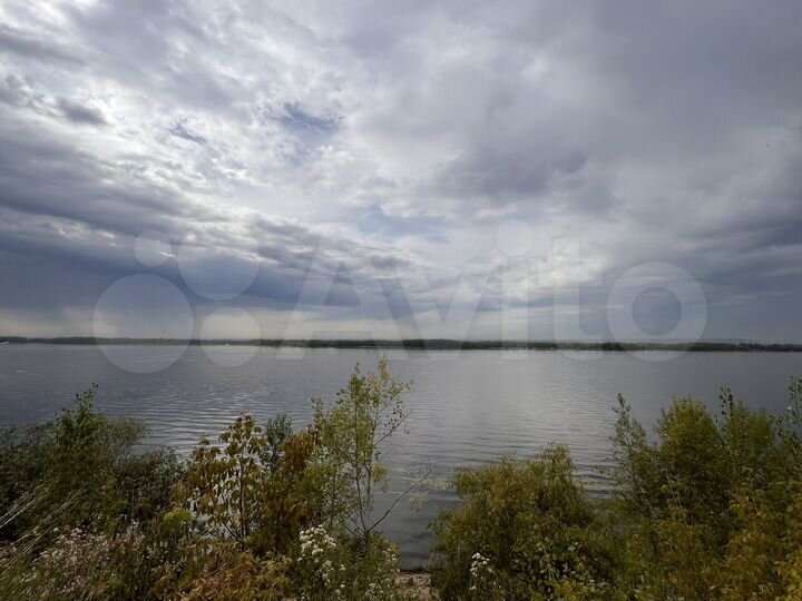 3-к. квартира, 79,5 м², 12/17 эт.