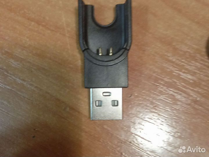 Фитнес часы