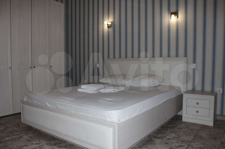 Комната 16 м², 2/3 эт.