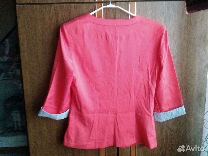 Ветровка на девочку