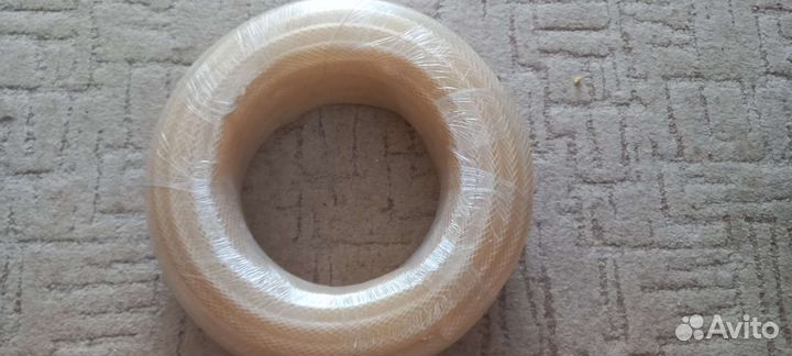 Шланг поливочный