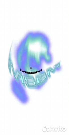 Продаю игрушки пакетом