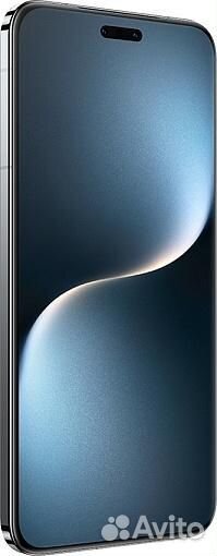 HONOR Magic 7 Pro, 16/1 ТБ