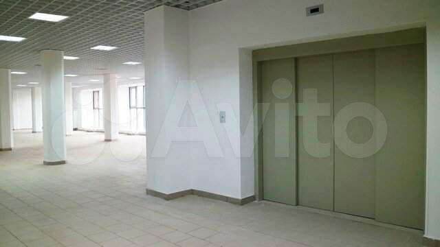 Сдам складское помещение, 4.2 м²