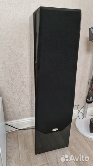 Legacy Audio Expression