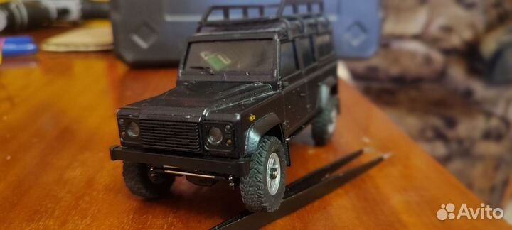 Orlandoo Hunter OH32A03