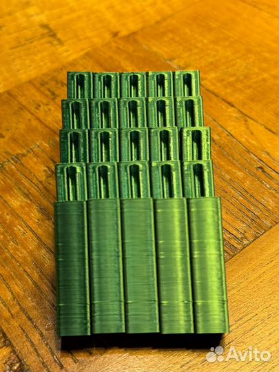 Антистресс