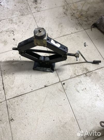 Инструменты