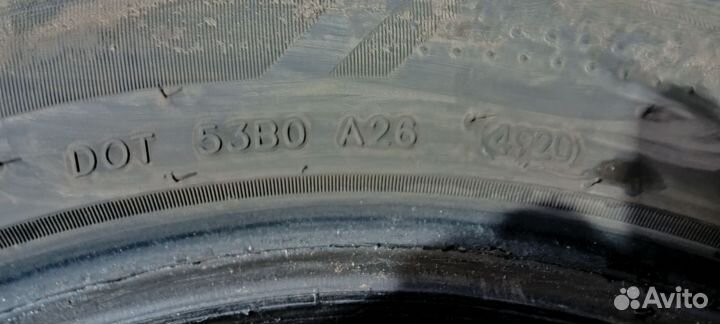 Sailun Atrezzo Elite 205/55 R16 94V