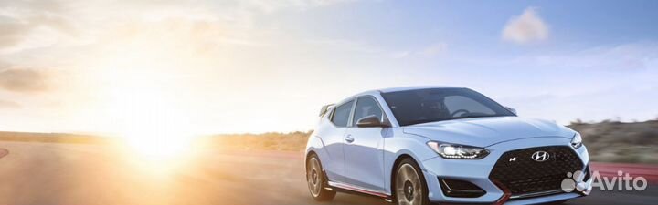 Междугороднее такси трансфер межгород