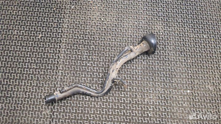 Горловина заливная топливная Nissan Pathfinder, 20