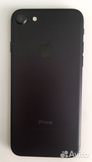 Apple iPhone 7 32gb