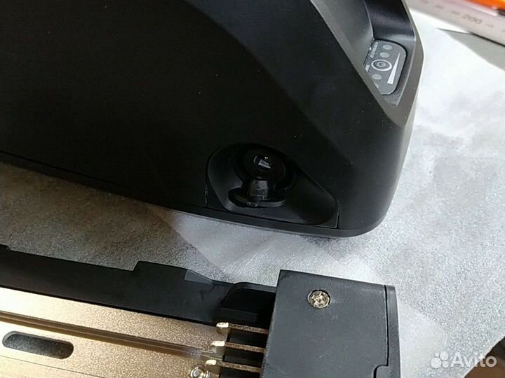 Аккумулятор 48в 14.4ач из ячеек 21700