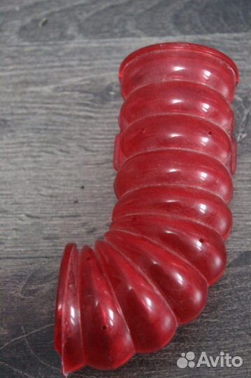 Аксессуары в клетку для грызунов