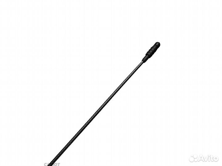 Удилище б/к BoyaBy Lanos №220 (5.00 (35g)