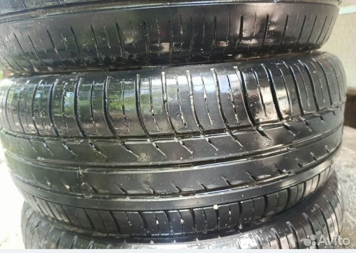 Белшина Artmotion 185/60 R14