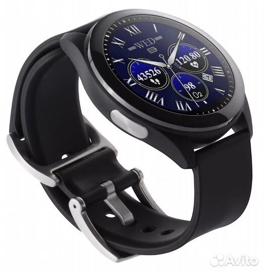 Asus VivoWatch SP