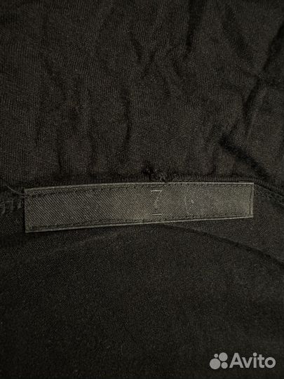 Julius 7 FW 2013-2014 Crack Оригинал