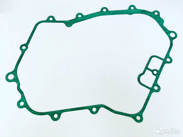 Прокладка крышки магнето Stels ATV-600/700/800 Din