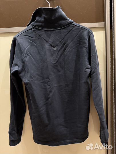 Кофта Kenzo оригинал