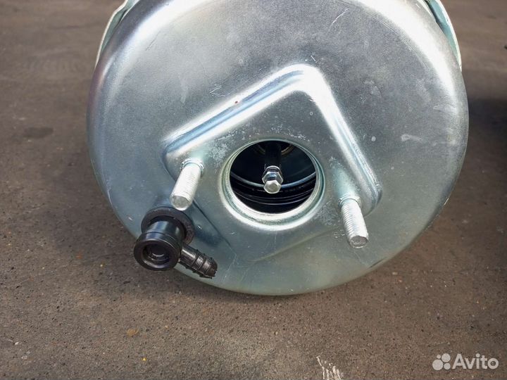 Усилитель тормозов вакуумный для А/м Газель