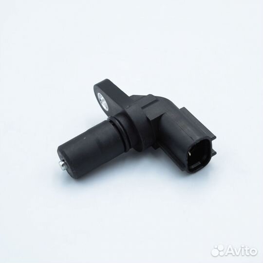 Датчик скорости Suzuki SX4/ Grand Vitara