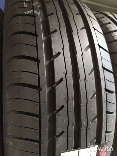 Yokohama Bluearth ES32 185/65 R14