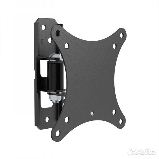 Кронштейн для тв 13