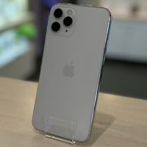 iPhone 11 Pro, 256 ГБ