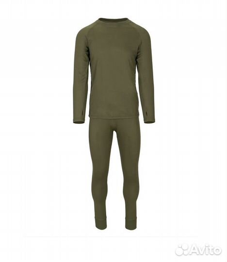 Helikon US LVL 1 термобелье - комплект