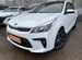 Kia Rio 1.4 AT, 2018, 69 139 км с пробегом, цена 1530000 руб.