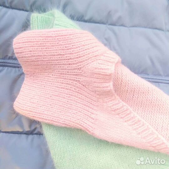 Шарф, снуд, манишка