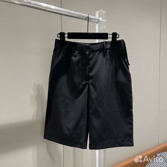 Шорты Louis Vuitton