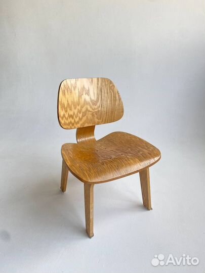 Стул винтаж современный дизайнерский