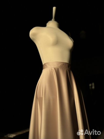 Курсы кройки и шитья