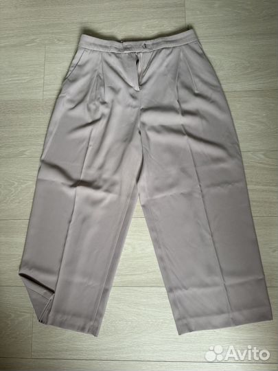 Одежда Elis 44-46