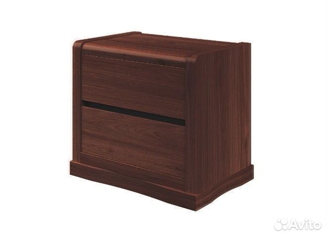 Тумба прикроватная новая для спальни 