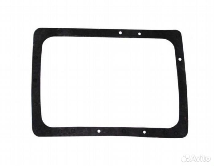 Прокладка поддона Т-25 Д21-140-1111 пм