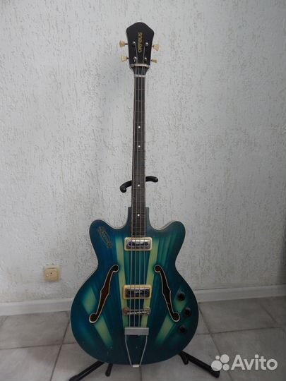 Orfeus Hebros Орфей Хеброс