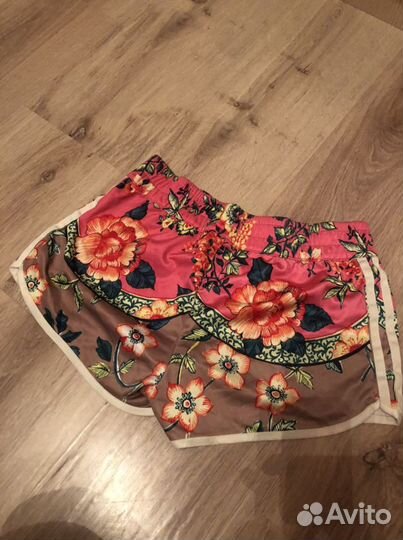 Шорты adidas женские оригинал 38-42