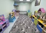 Готовый Прибыльный Бизнес - Детский сад