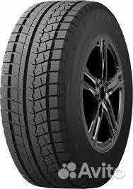 Arivo Winmaster ARW2 275/40 R20 106H