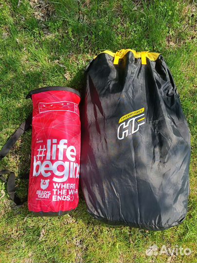 Sup board. Аренда. Прокат. Сап борды