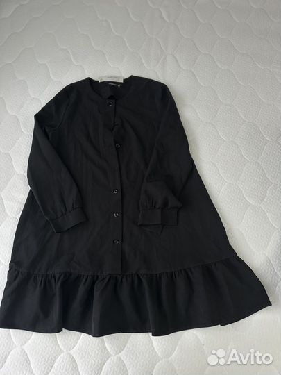 Платье женское 44 46