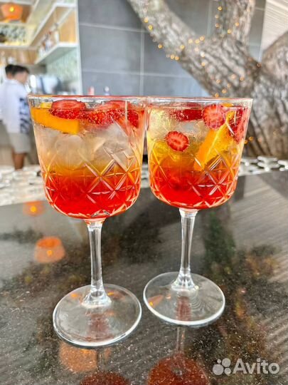 Тур на Новый год