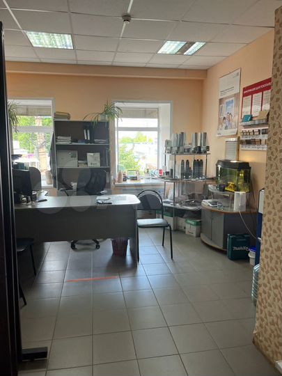 Свободного назначения, 131.2 м²